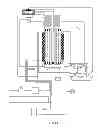Fig. 131 - Water vending apparatus