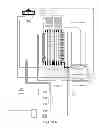 Fig. 136 - Water vending apparatus