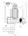 Fig. 141 - Water vending apparatus