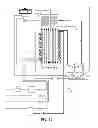 Fig. 145 - Water vending apparatus