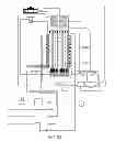 Fig. 149 - Water vending apparatus