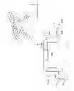 Fig. 151 - Water vending apparatus