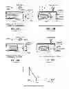 Fig. 155 - Water vending apparatus