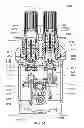 Fig. 158 - Water vending apparatus