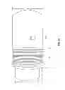 Fig. 16 - Water vending apparatus