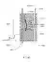 Fig. 166 - Water vending apparatus