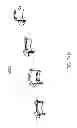 Fig. 182 - Water vending apparatus