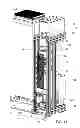 Fig. 19 - Water vending apparatus