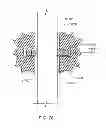 Fig. 191 - Water vending apparatus