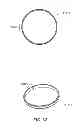 Fig. 197 - Water vending apparatus