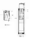 Fig. 20 - Water vending apparatus