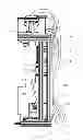 Fig. 22 - Water vending apparatus