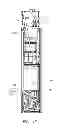 Fig. 23 - Water vending apparatus