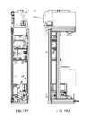 Fig. 24 - Water vending apparatus