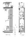 Fig. 30 - Water vending apparatus