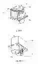 Fig. 33 - Water vending apparatus
