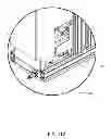 Fig. 34 - Water vending apparatus