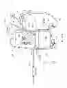 Fig. 37 - Water vending apparatus