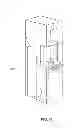 Fig. 41 - Water vending apparatus
