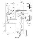 Fig. 44 - Water vending apparatus
