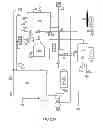 Fig. 45 - Water vending apparatus