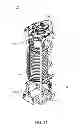 Fig. 63 - Water vending apparatus
