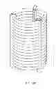 Fig. 67 - Water vending apparatus