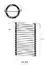 Fig. 68 - Water vending apparatus