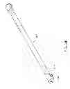 Fig. 70 - Water vending apparatus