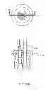 Fig. 74 - Water vending apparatus