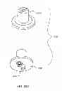 Fig. 75 - Water vending apparatus