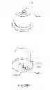 Fig. 79 - Water vending apparatus