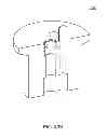 Fig. 80 - Water vending apparatus