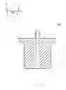 Fig. 82 - Water vending apparatus