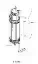 Fig. 83 - Water vending apparatus