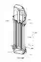 Fig. 85 - Water vending apparatus
