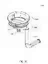 Fig. 86 - Water vending apparatus