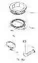 Fig. 87 - Water vending apparatus