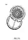 Fig. 90 - Water vending apparatus