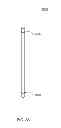 Fig. 92 - Water vending apparatus