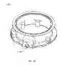 Fig. 96 - Water vending apparatus