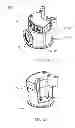 Fig. 97 - Water vending apparatus