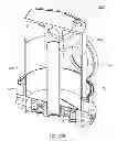 Fig. 98 - Water vending apparatus