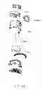 Fig. 99 - Water vending apparatus