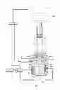 Fig. 01 - Cartridge dispenser