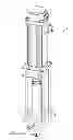 Fig. 02 - Cartridge dispenser