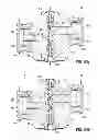 Fig. 06 - Cartridge dispenser