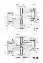 Fig. 07 - Cartridge dispenser