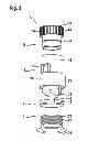 Fig. 03 - SCREW CAP WITH A CUTTING SLEEVE