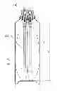 Fig. 01 - Remainder reducing member